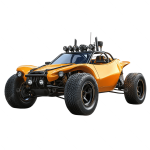 pngtree-off-road-dune-buggy-in-yellow-for-adventure-sports-and-outdoor-png-image_20805829